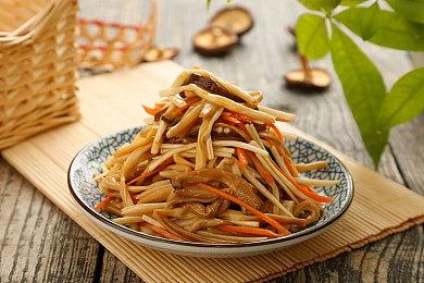 《节奏地牢》开发商大规模裁员 已有半数员工离职