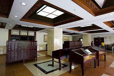 《Valorant》第五幕第一章开幕预告 6月23日上线