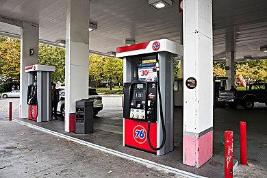 动作冒险游戏《无路之旅》steam版今日发售 支持中文