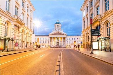 太空冒险《天外来客》将登陆PS4和PS5