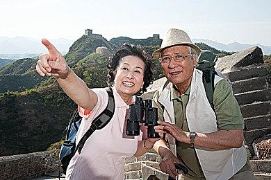 《生化危机4：终极HD版》竟有暴君 狂虐里昂视频赏