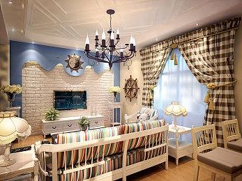 《双截龙外传：龙之崛起》7月27日发售 登陆全平台